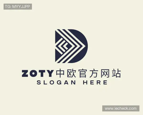 认识zoty中欧