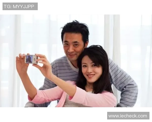 专访刘娜：探寻篮球领域成功背后的秘密与经验分享