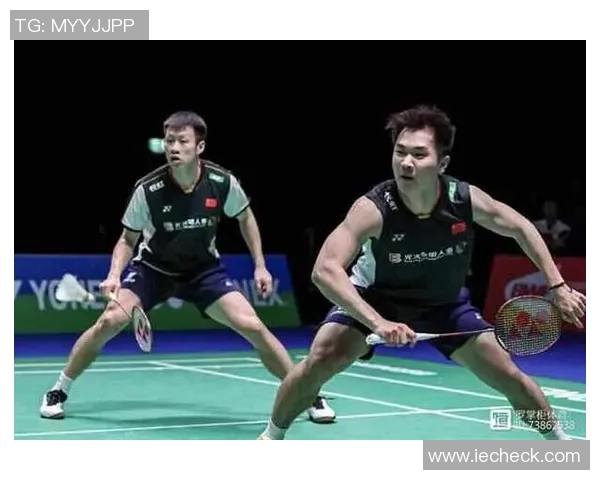 上海羽毛球队进攻表现分析及其对比赛结果的影响探讨