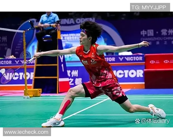 上海羽毛球队在全国羽毛球速度排行榜中荣获第七名的佳绩引发关注