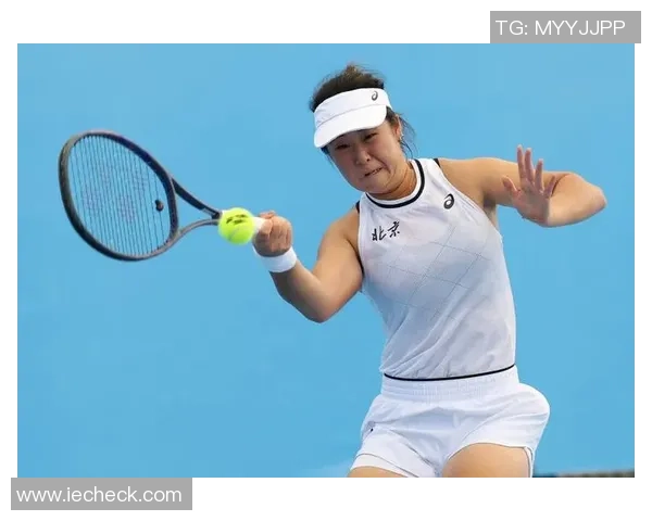 北京网球队在冠军赛中的状态分析与表现评估