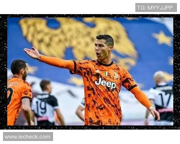 全能足球明星盘点他们的多才多艺与场上表现如何影响比赛胜负