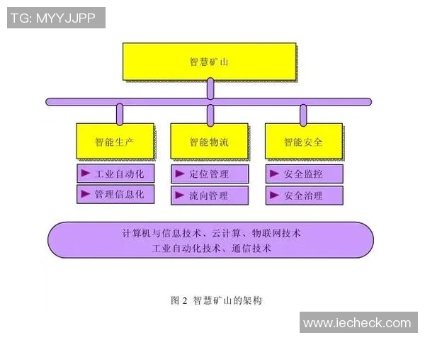 北京排球队边路渗透战术解析与实战应用探讨