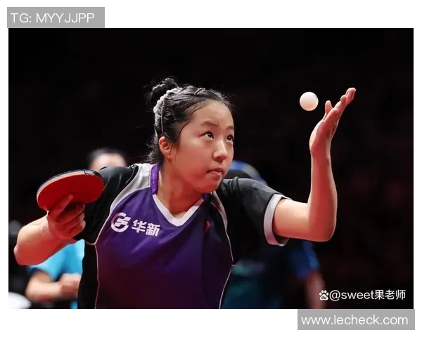 乒乓球速度排行榜揭晓北京乒乓球队荣登第一名引发热议