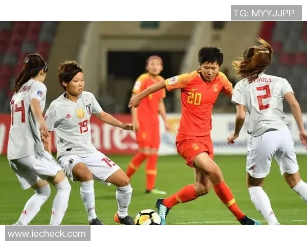 北京排球队在世界杯中的心理素质表现分析与启示