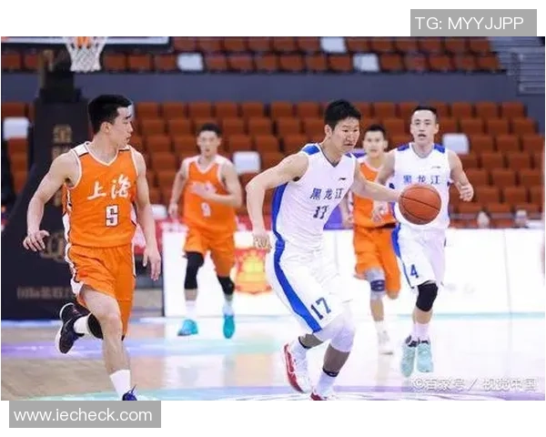 全运会篮球积分榜更新杭州队以85分稳居第一名