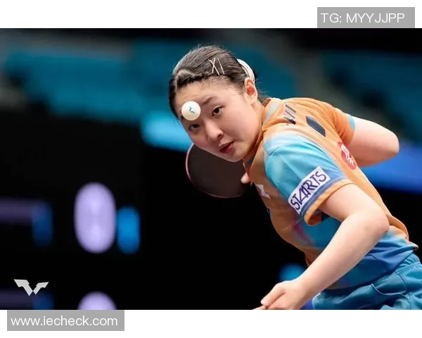 乒乓球技术排行榜揭晓上海乒乓球队荣登第十名引发关注