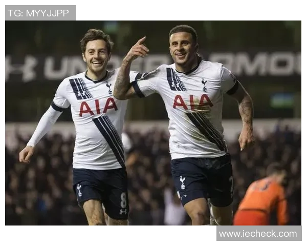 凯尔足球明星的传奇故事与辉煌成就揭秘