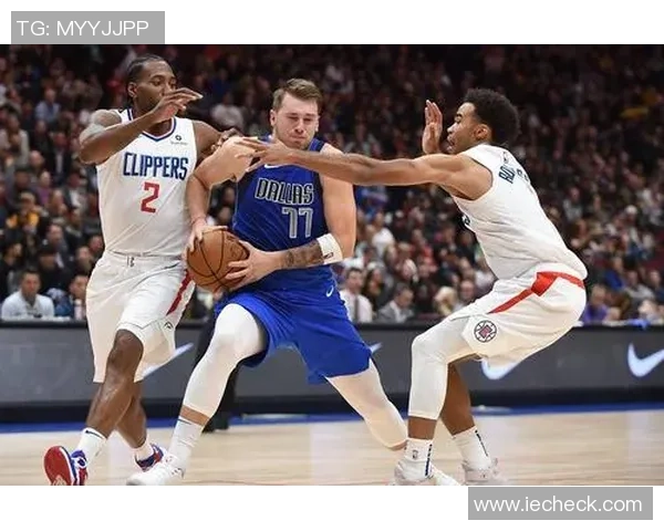 北京篮球队灵活性分析：战术调整与球员表现的深度探讨