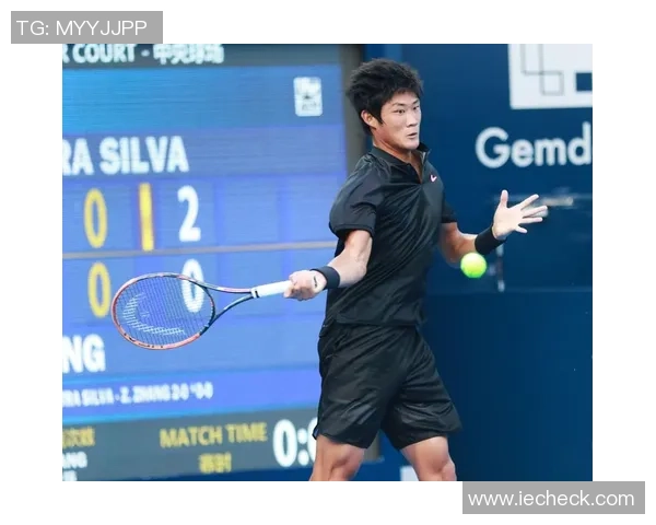 北京网球队荣登网球个人能力排行榜第三名展现实力与潜力