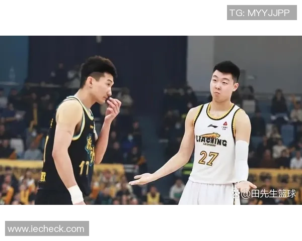 北京足球队在精英赛中的战术解析与表现评估