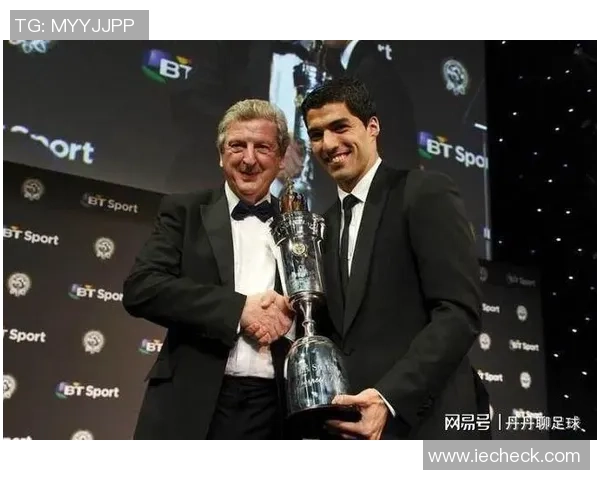 女朋友迷恋足球明星背后的故事与情感纠葛