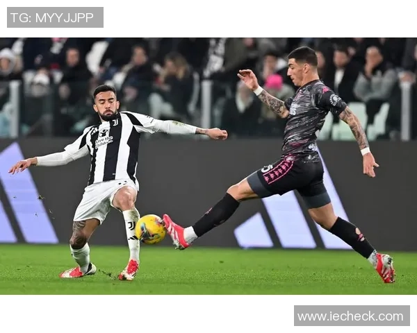 意大利足球明星的奇葩表现引发争议球迷们的无奈与调侃