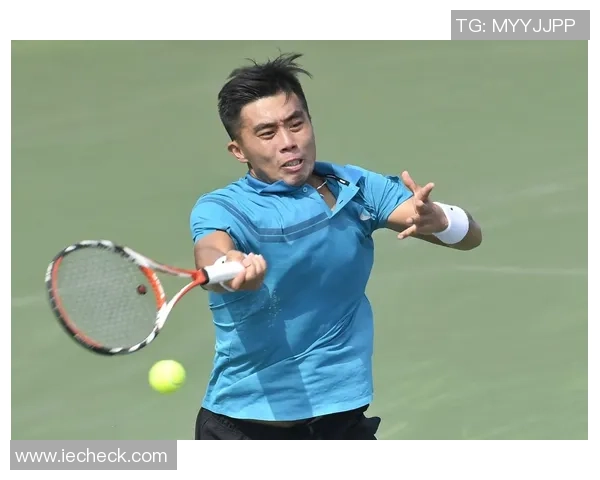 成都网球队在亚运会积分榜中以90分稳居第一名引发关注