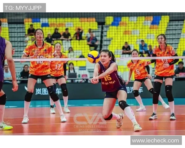 排球耐力排行榜揭晓上海排球队荣登第六名引发关注