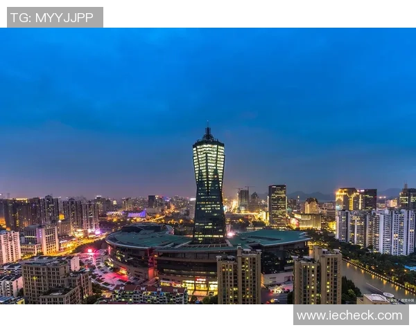 杭州网球队实力飙升创造历史新高引发广泛关注与期待