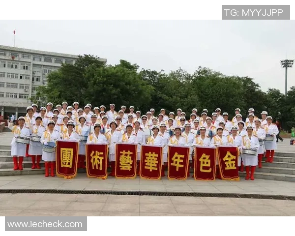 济南印象城偶遇足球明星的精彩瞬间与难忘回忆