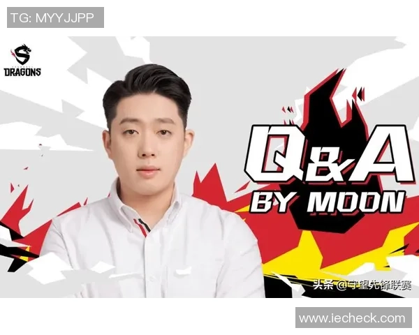 深圳篮球队快攻革新之路:战术变革与未来展望