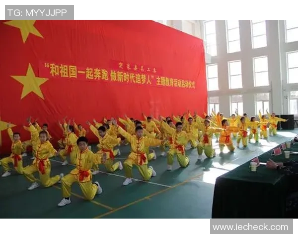 深度对话李军分享篮球人生的起伏与追梦历程