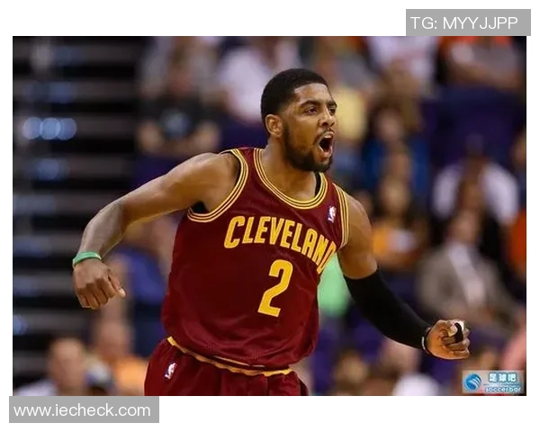 足球明星欧文最新战绩回顾与职业生涯精彩瞬间分析