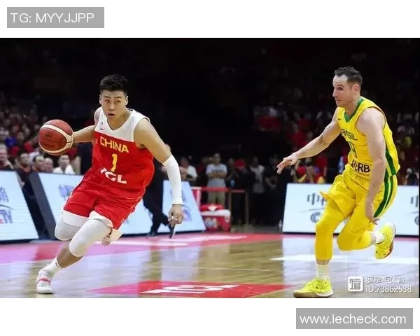 重庆篮球队与深圳篮球队比赛复盘分析及经验总结