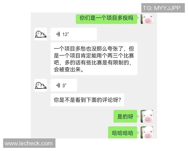 黄强独家分享羽毛球技巧与训练心得助你提升竞技水平
