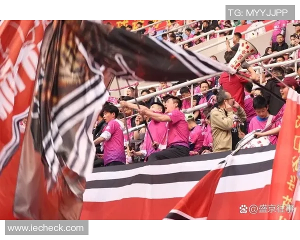 23号足球赛精彩对决即将上演球迷热情高涨期待激烈竞争