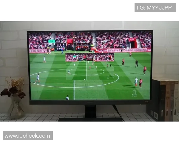 乐视无插件直播足球带你畅享精彩赛事体验尽在掌握之中