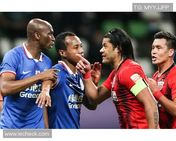 专访赵伟：深入探讨足球成功背后的秘诀与经验分享