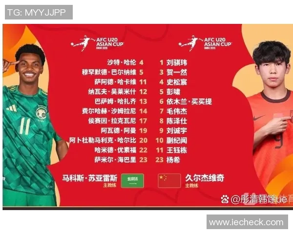 上海足球队实力变革引发热议球迷期待新篇章与未来挑战