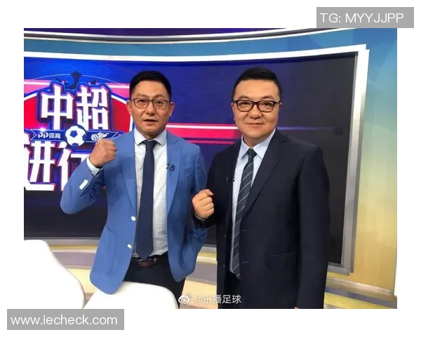 南山足球群：团结拼搏共创辉煌的足球梦想之旅