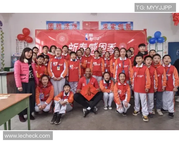 君联足球：引领中国足球新风潮，助力青少年成长与发展