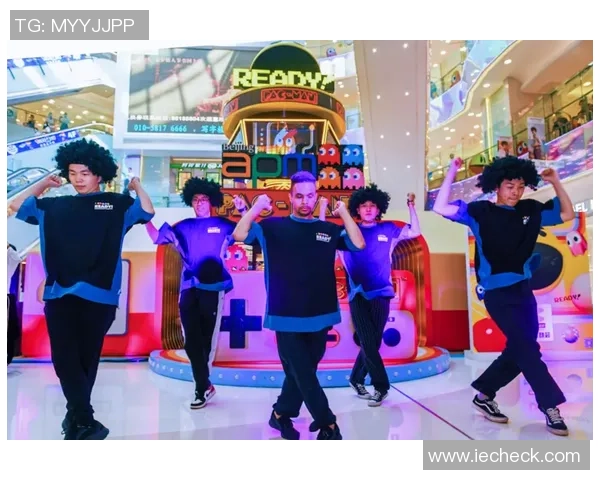 广州街舞队在极限运动会中以61分稳居积分榜首位