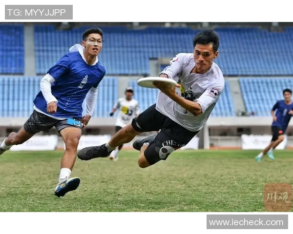 成都飞盘队灵活性排名创新高引发全国关注与热议 成都飞盘队灵活性排名创新高引发全国关注与热议