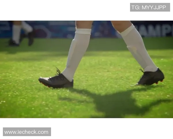 提升球场表现的小腿袜足球助力运动员展现最佳状态