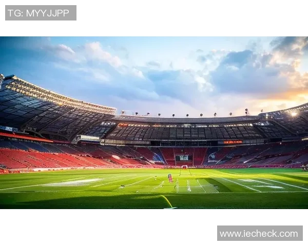 巨星推销员足球的魅力与挑战:如何在绿茵场上实现商业价值与竞技梦想 巨星推销员足球的魅力与挑战:如何在绿茵场上实现商业价值与竞技梦想