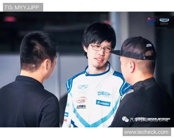 探索ECU足球的魅力与发展之路,助力青少年成长与竞技水平提升 探索ECU足球的魅力与发展之路,助力青少年成长与竞技水平提升