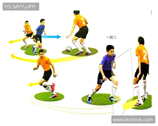 探索足球杆距对比赛结果的影响及其在战术中的应用分析
