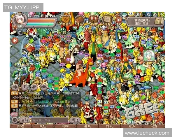 深入探讨V5战队在比赛中的数据分析与经验总结