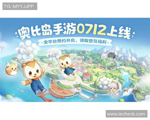 童趣足球世界儿童画展现小小球员的梦想与快乐