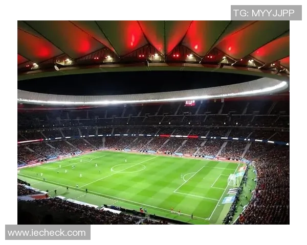 红盟足球：激情与梦想交织的绿茵场上，年轻球员的崛起与未来展望