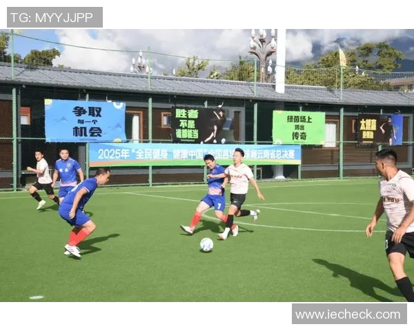 足球产业的商业潜力与盈利模式探讨如何在这项运动中实现财富增长