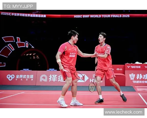 羽毛球耐力排行榜揭晓成都羽毛球队荣获第三名佳绩