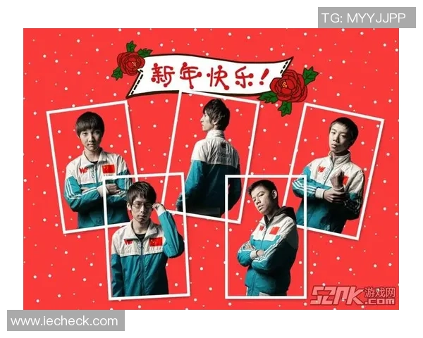 英雄联盟深度解析:揭示WE战队背后的心理素质与团队协作秘诀 英雄联盟深度解析:揭示WE战队背后的心理素质与团队协作秘诀