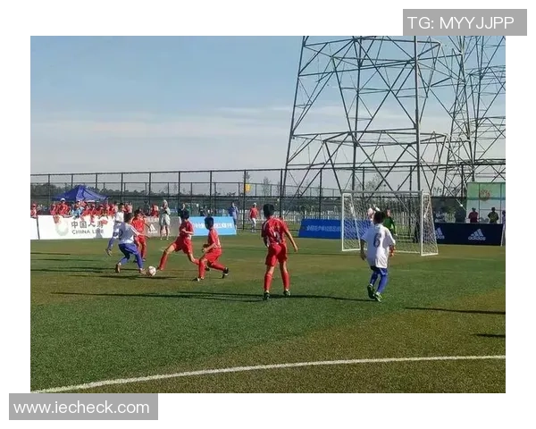 王子扬足球：从校园小将到职业赛场的成长之路与梦想追逐