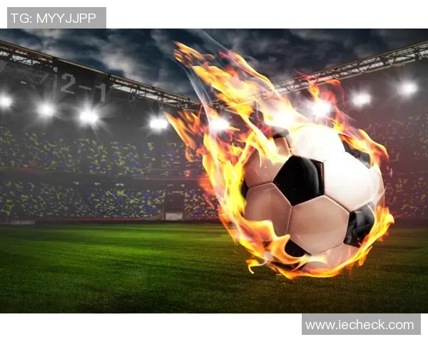 足球BG：探索足球背后的激情与梦想，重塑球迷的热爱与归属感