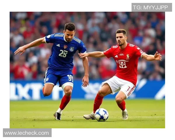 足球原位的魅力与技术解析如何提升球员在比赛中的表现与战术运用