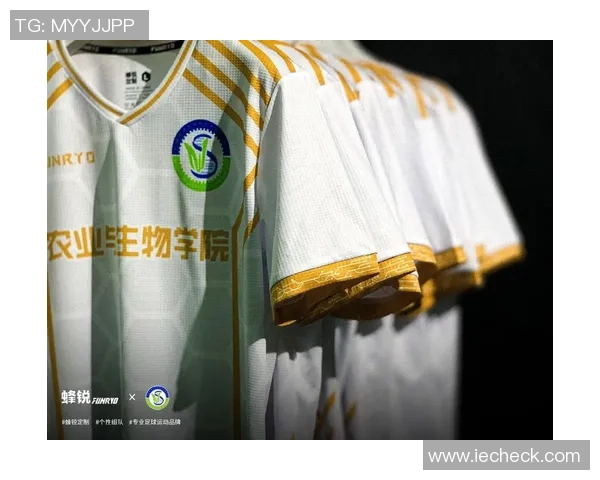 足球衣服印字的创意设计与个性化定制趋势分析